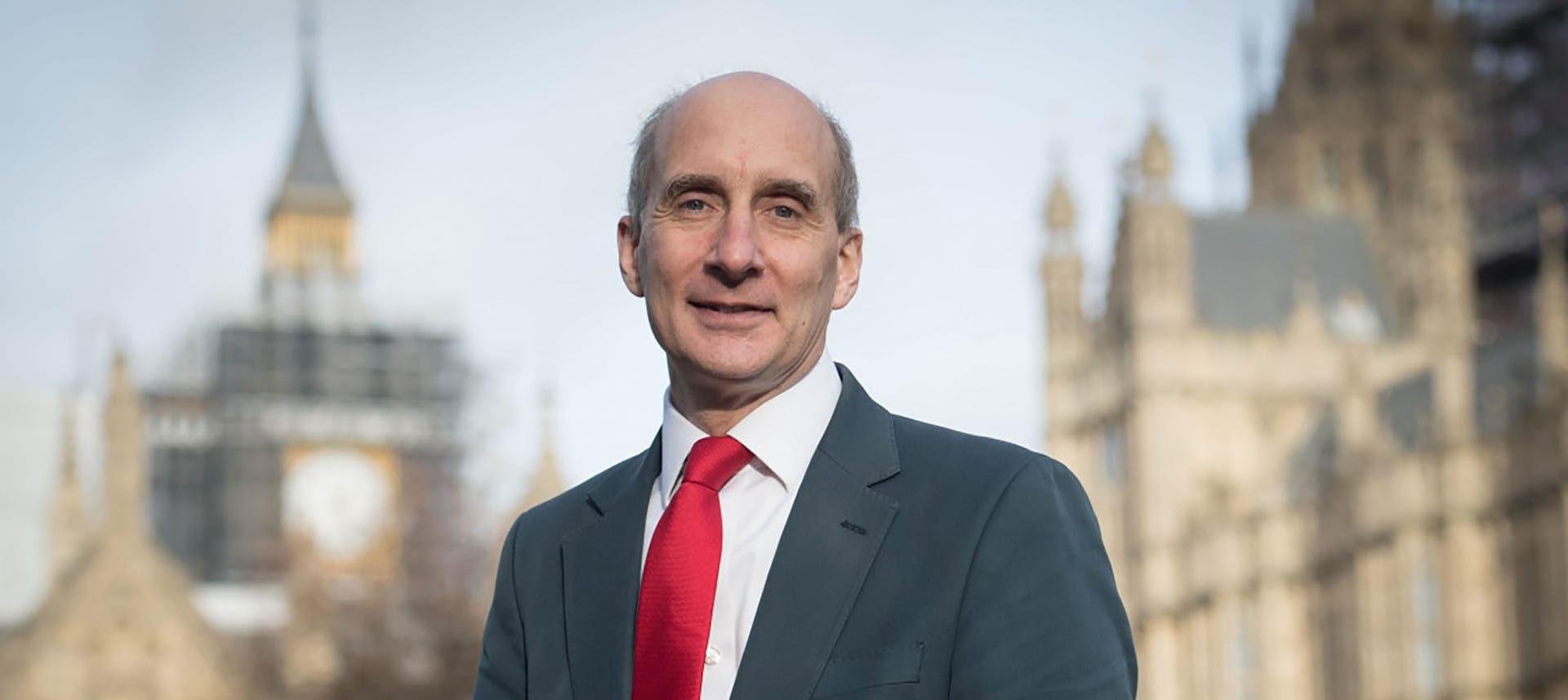 UK Cypriot Lord Adonis appointed chair of European Movement founded by Sir Winston Churchill