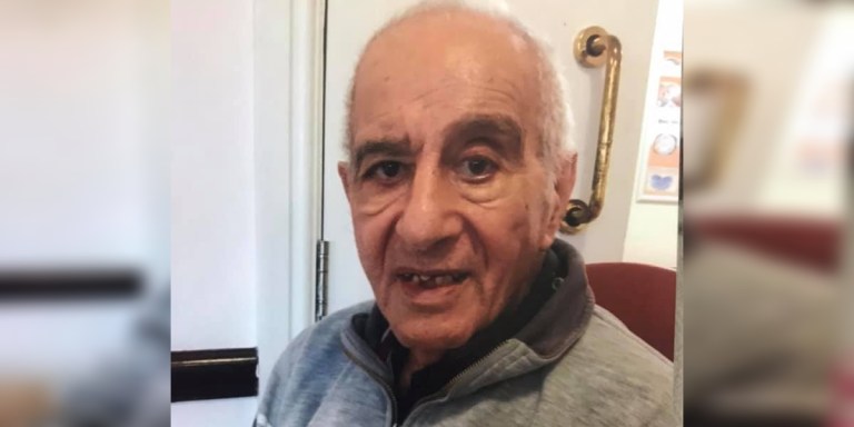 UK Cypriot dies from Coronavirus