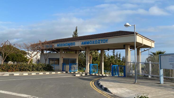 Thirty new confirmed COVID-19 cases announced in Cyprus on Saturday