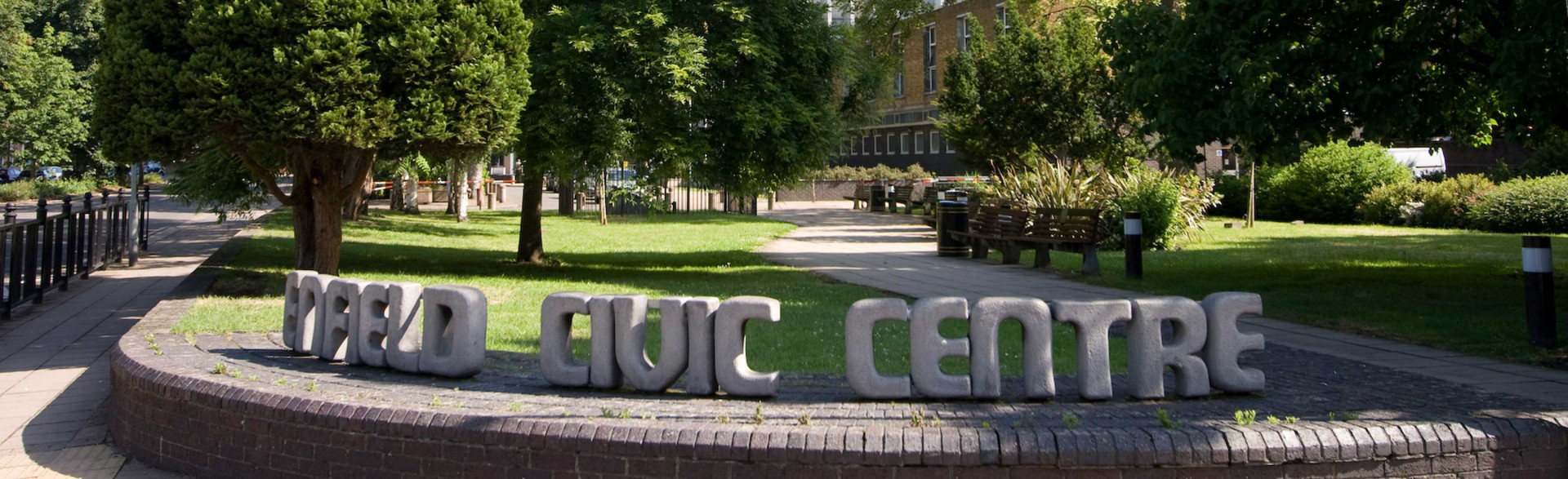 Enfield Council waives more than £1m in rent to support local businesses and charities due to COVID-19