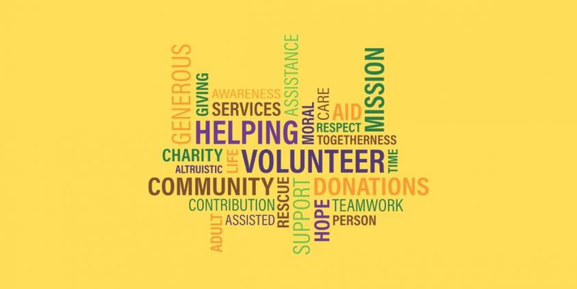 Barnet Council pledges £125,000 fund for voluntary and community organisations within their borough