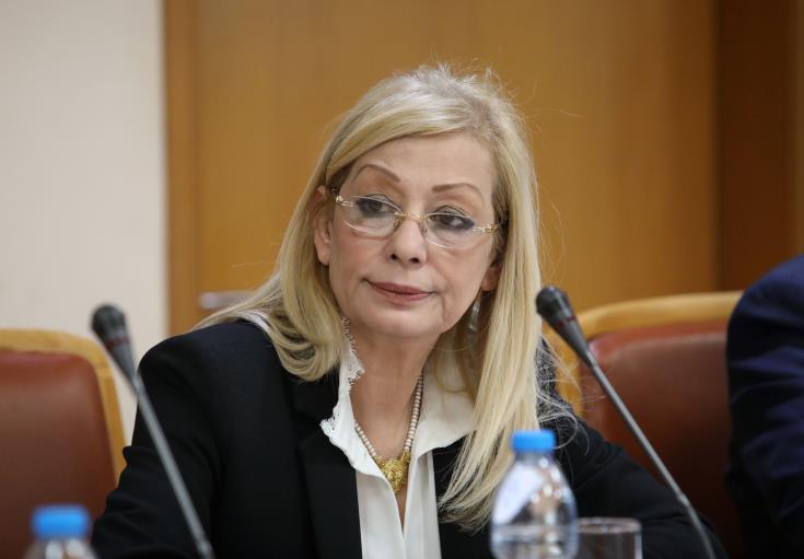 Ready for inspections, says Labour Minister as some businesses reopen in Cyprus