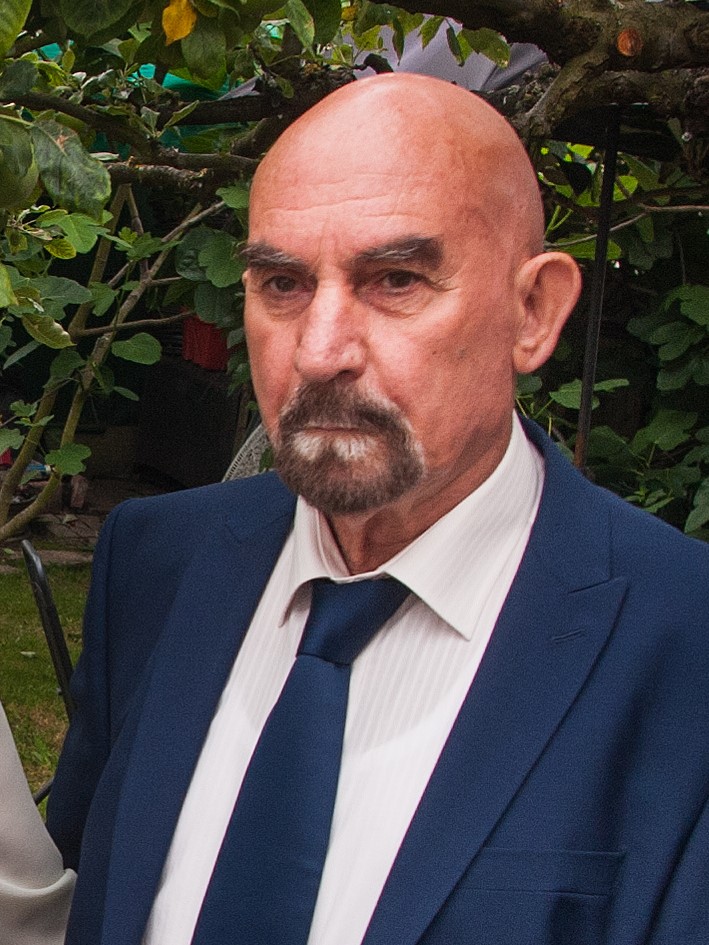 We sadly announce that UK Cypriot Alexandros Ioannou has passed away