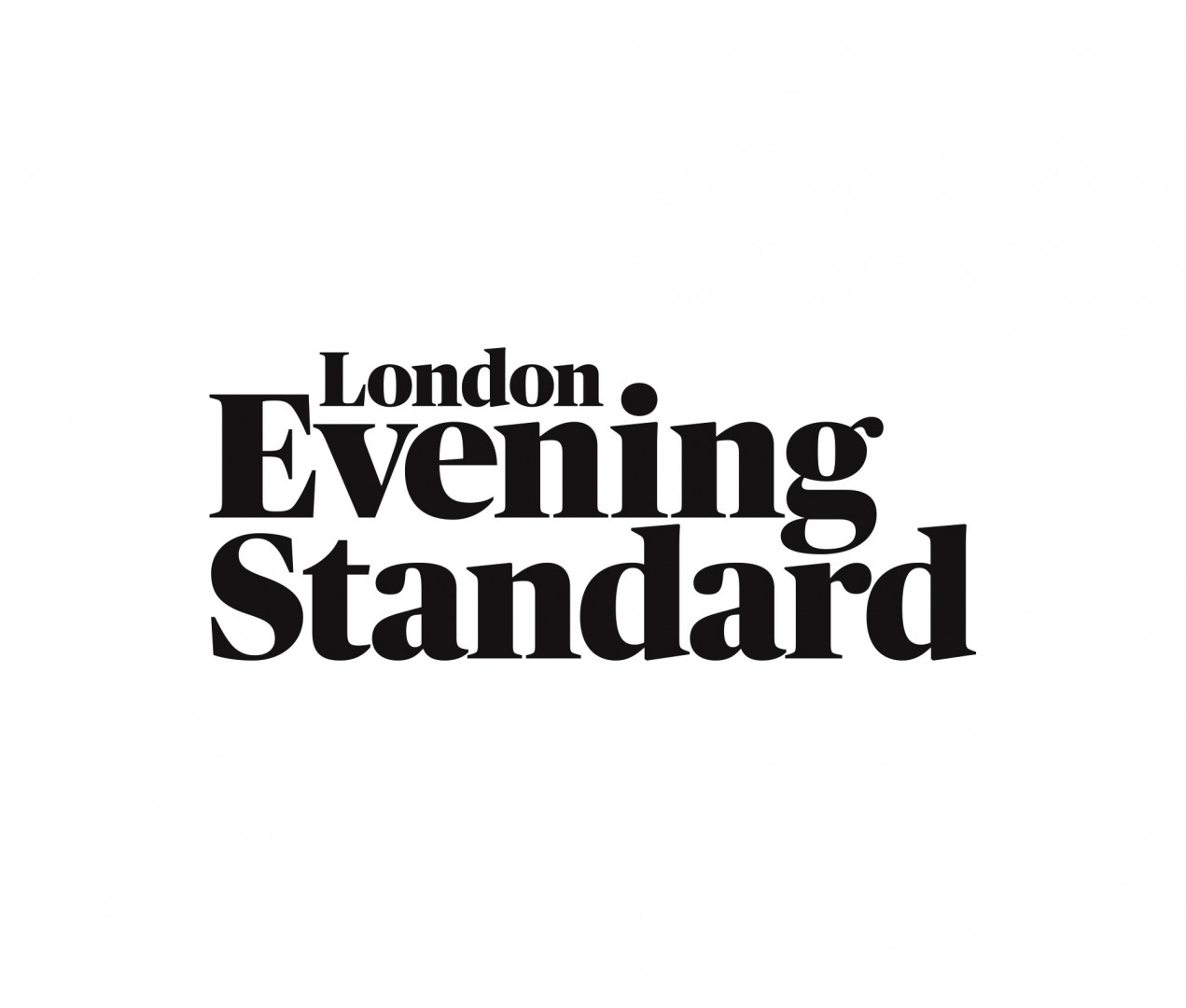 UK Cypriots and Greeks highlighted in the Standard