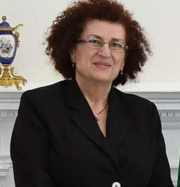 A message to the UK Cypriots from the High Commissioner of Cyprus in Australia and we ask how they have coped in Australia