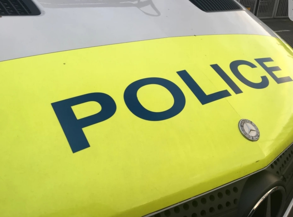 Four people, including child, injured in north London shooting