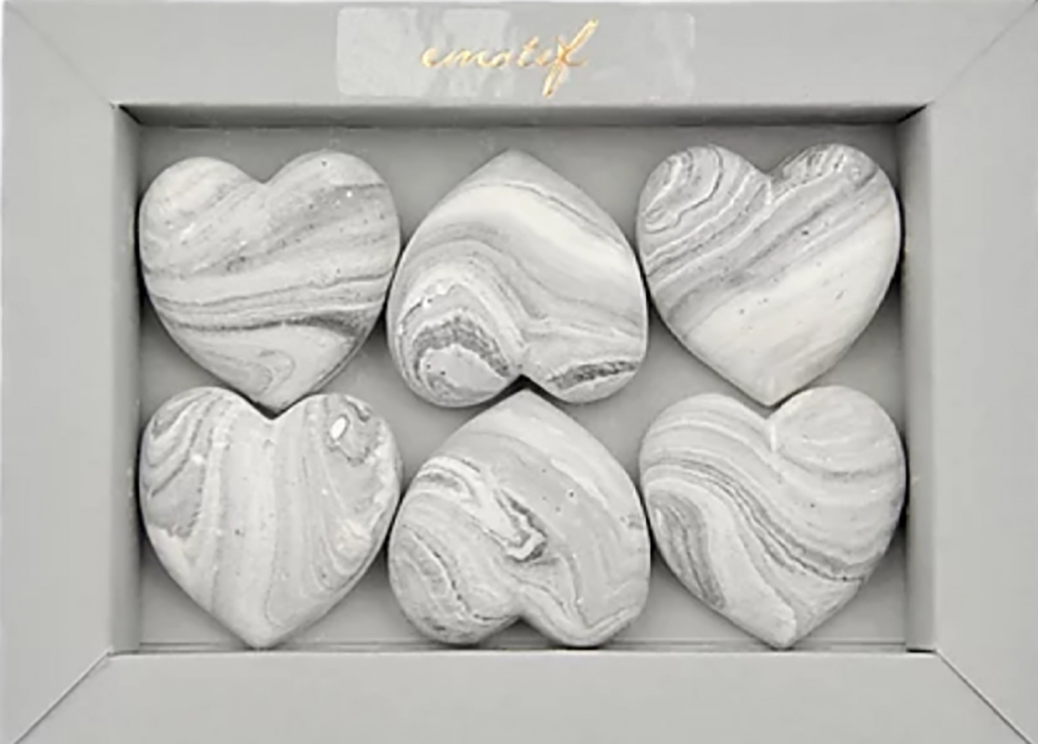 Samsara lifestyle: Smells so good