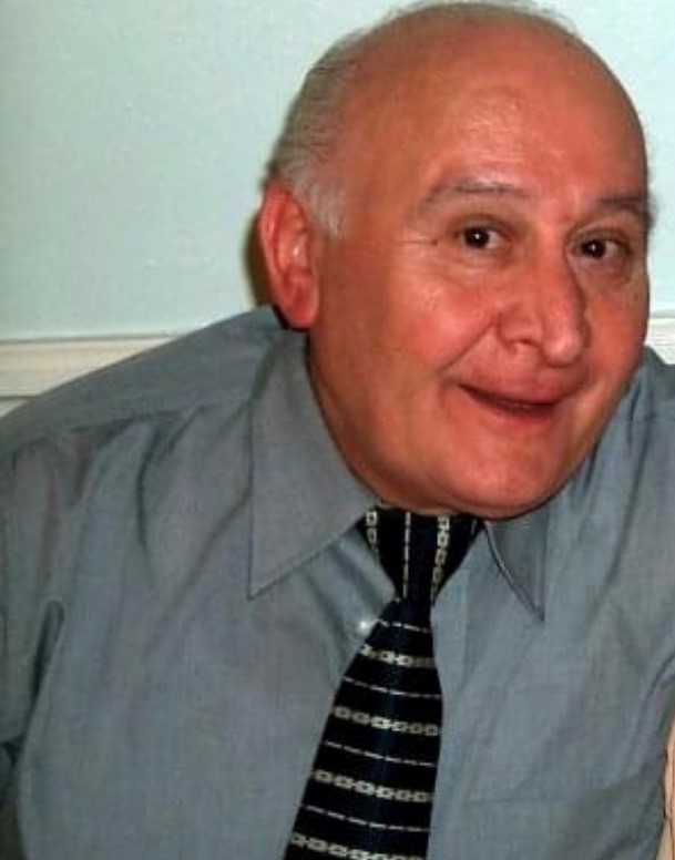 UK Cypriot community in Great Yarmouth mourn the loss of Stelios Sergiou