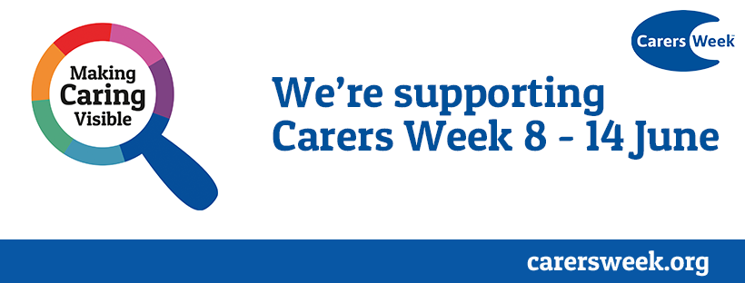Enfield grateful to carers