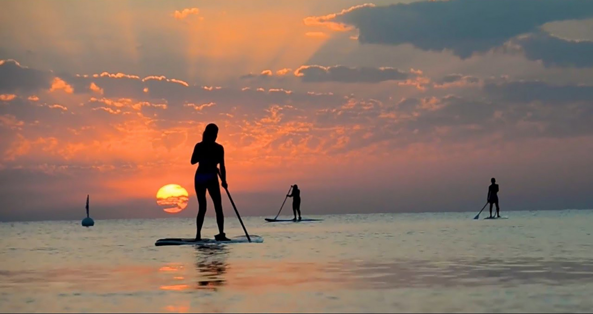 ‘It’s time to return’ Larnaka Tourism Board says