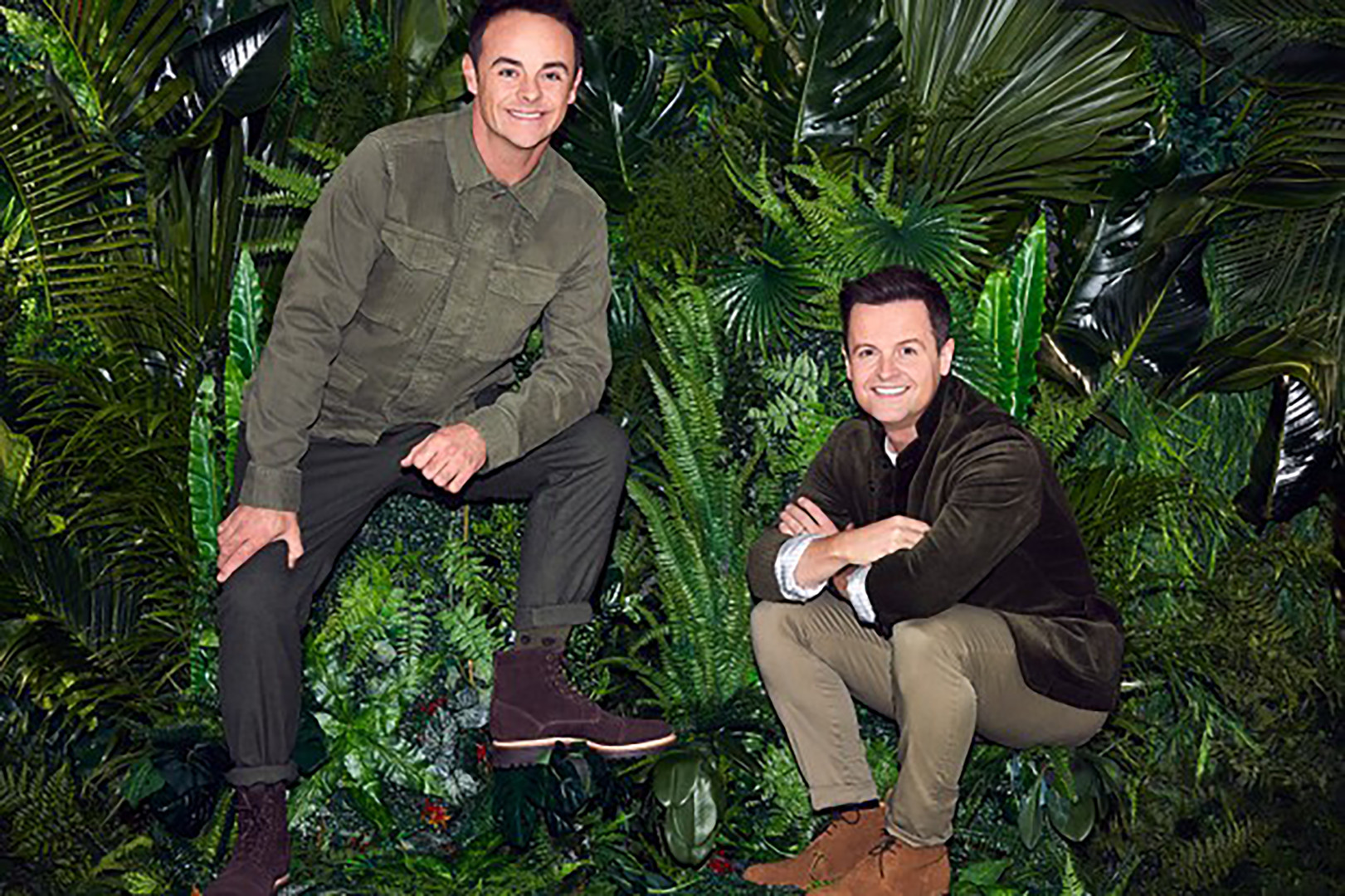 I’m A Celebrity contestants could be quarantined in Oz for two weeks