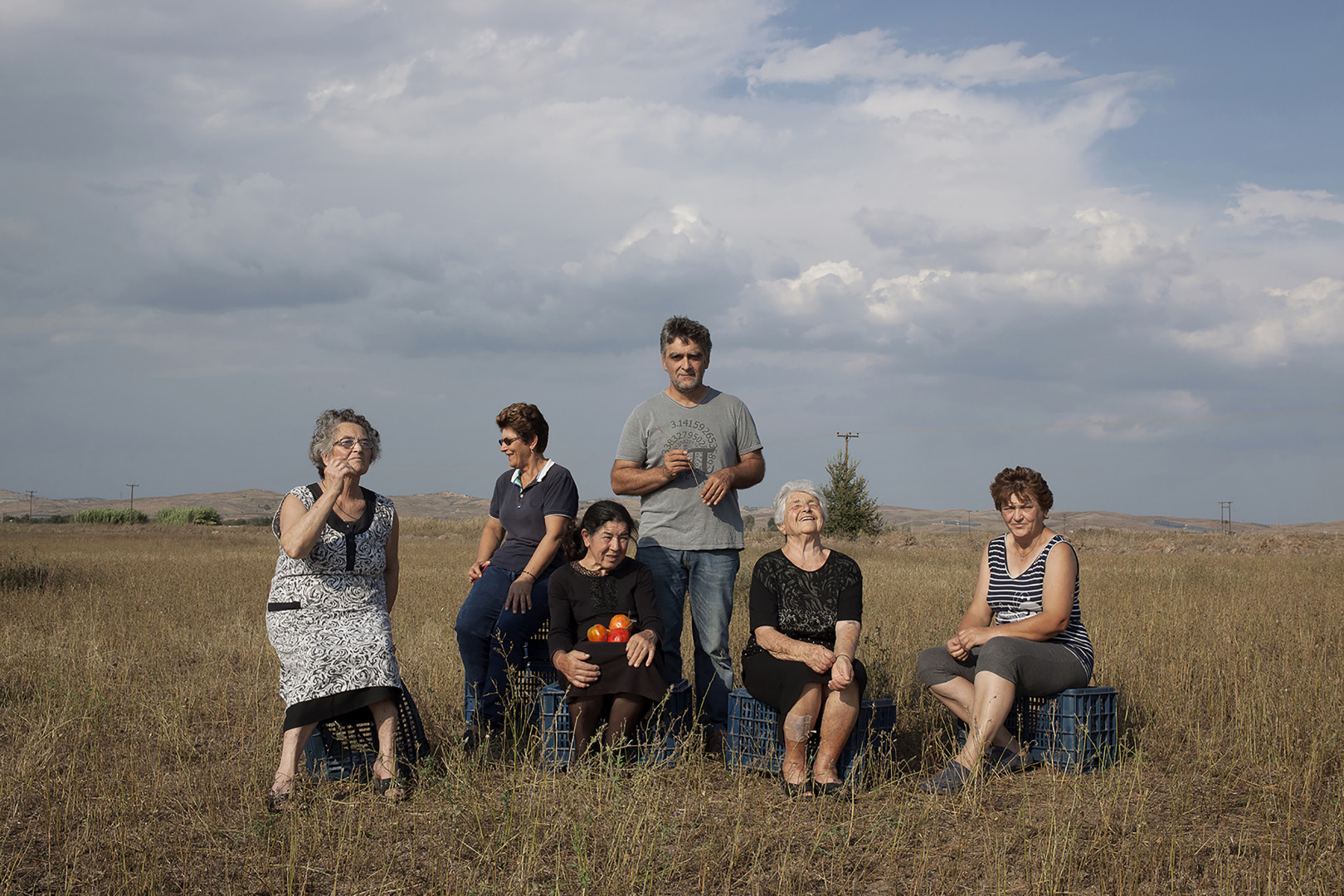 New online platform features award-winning documentaries about Greece