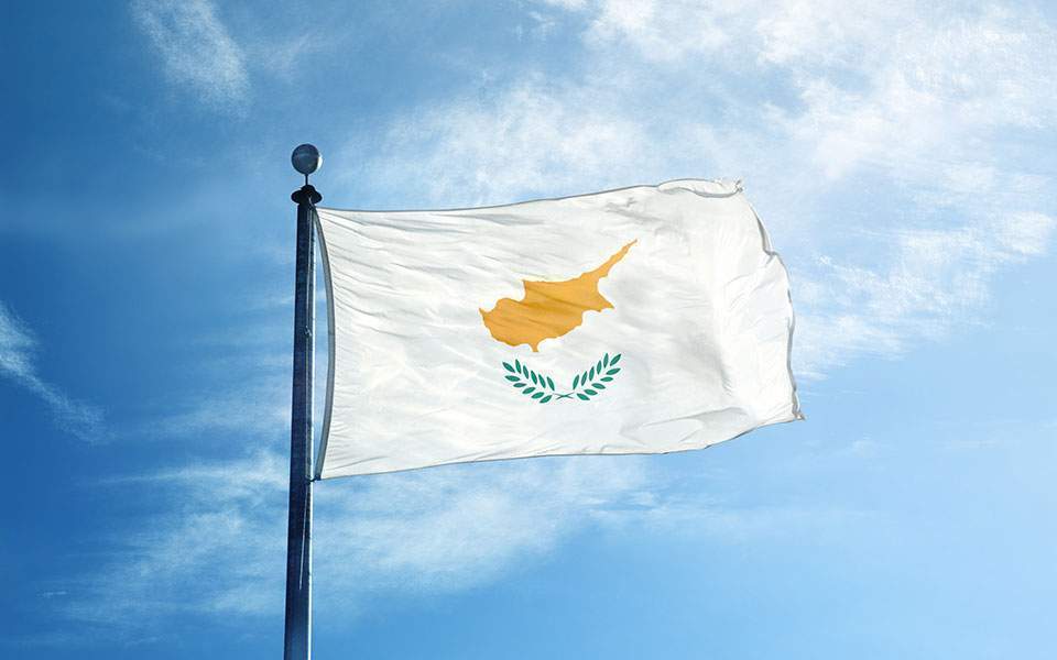Economic sentiment rebounds in Cyprus after lockdown