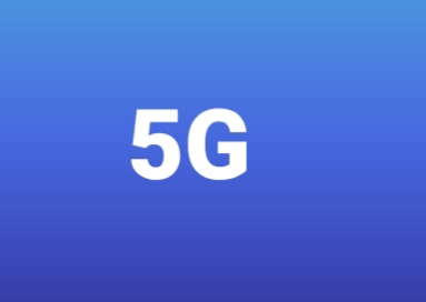 Opponents of 5G networks set fire to Cyprus’ mobile antennas