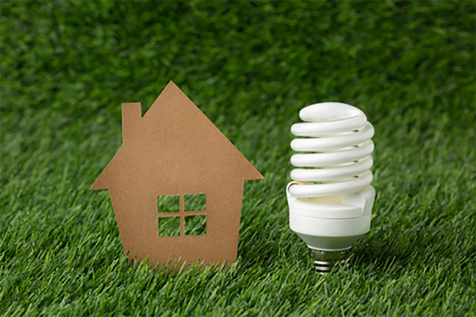 Landlords: Renters eviction ban extended and important changes to the electrical safety standards