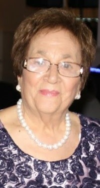 We sadly announce that UK Cypriot Elli Georgiou has passed away