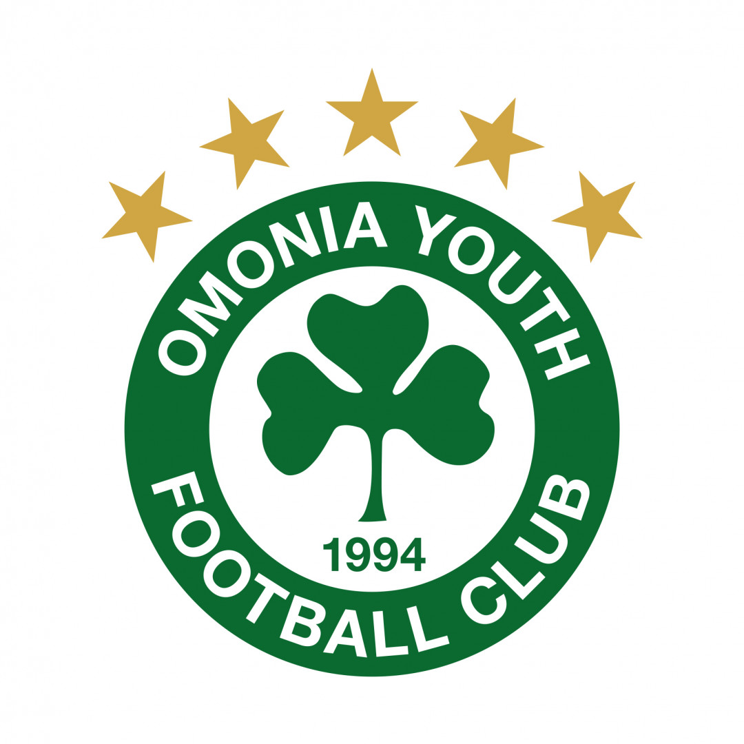 Omonia Youth FC 2020 Annual General Meeting