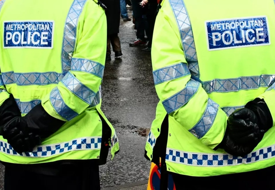 ​Appeal a week after Islington shooting