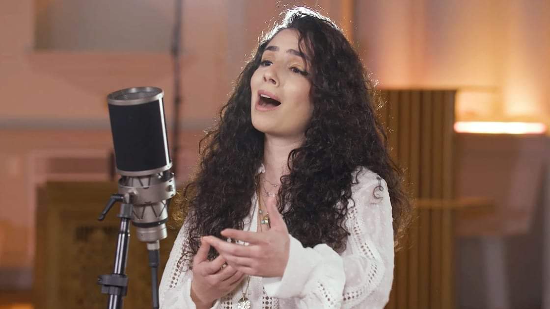 Cypriot Music Conquers America