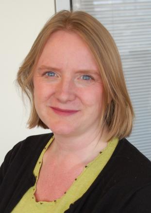 Local organisations in Enfield and Haringey are urged to bid for a share of a new £2.1 million City Hall fund for youth services