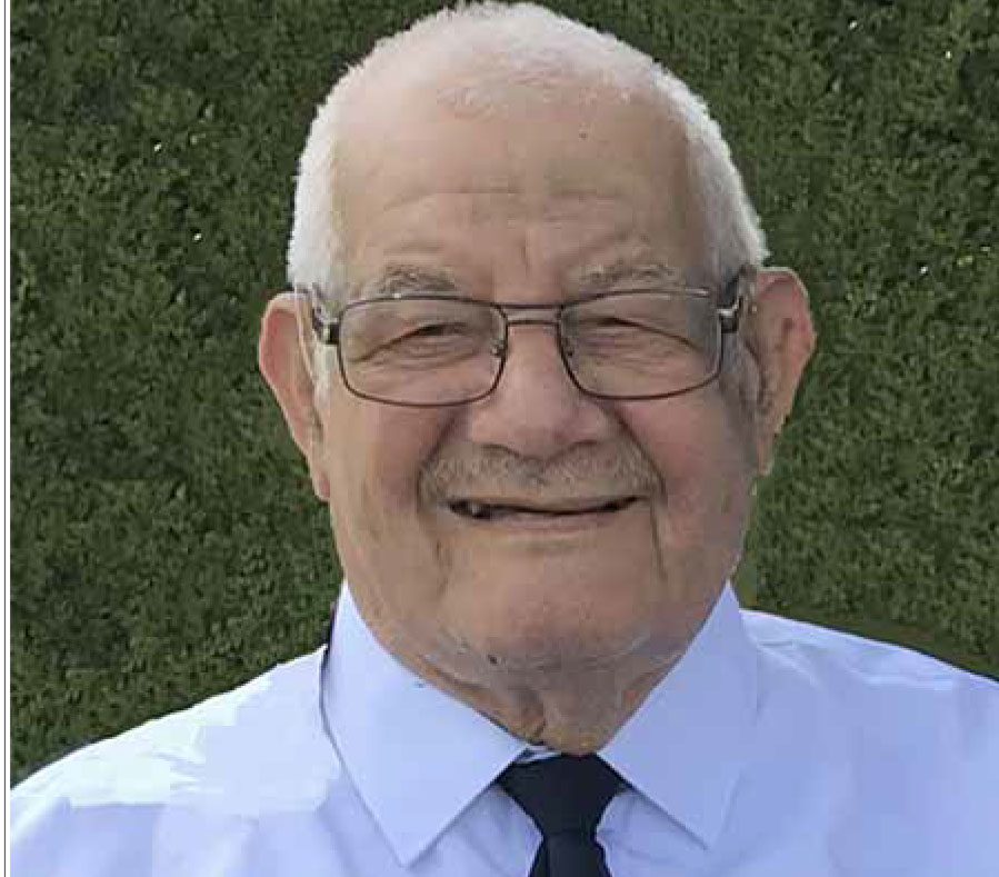 We sadly announce that UK Cypriot Vasos Papachrisostomou has passed away