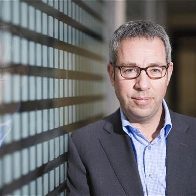 UK Greek Sir Menelas Nicolas Pangalos behind successful covid 19 early stage clinical trials