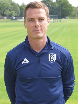 Fulham get upper hand with 2-0 playoff win at Cardiff
