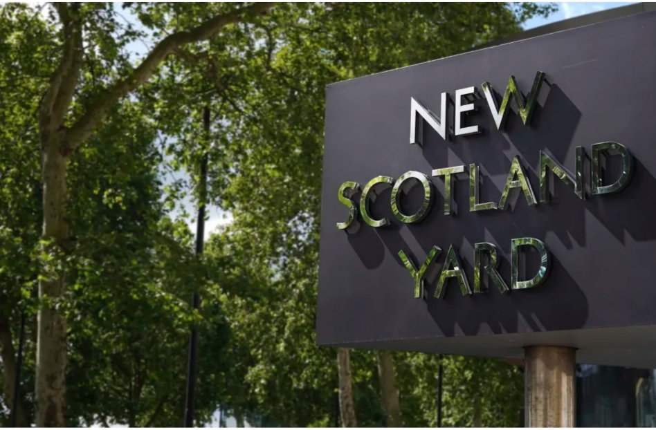 A woman charged with the murder of an infant has been remanded in custody at the Old Bailey