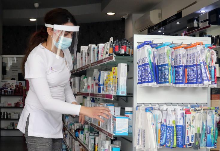 Cyprus Ministry of Health announced another six COVID-19 cases from Limassol