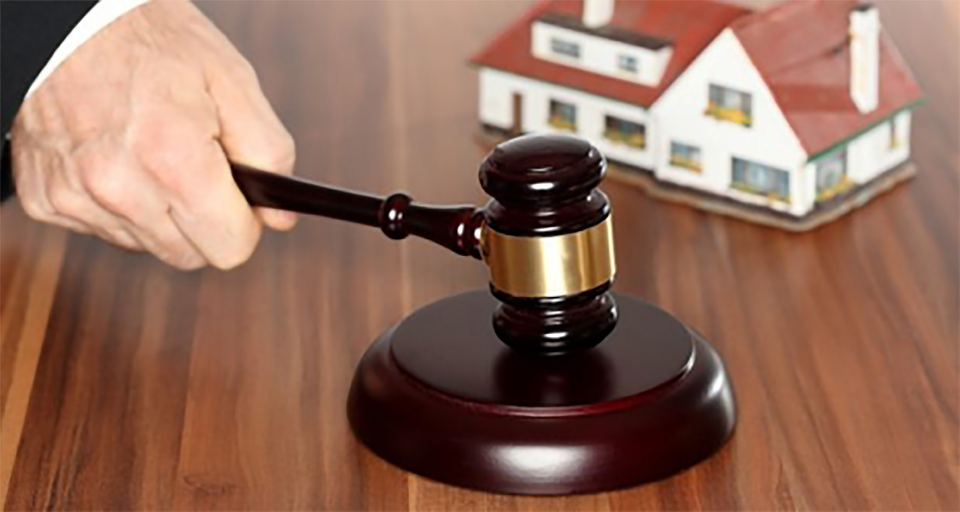 UK Government lays out plans for regaining possession of rental properties