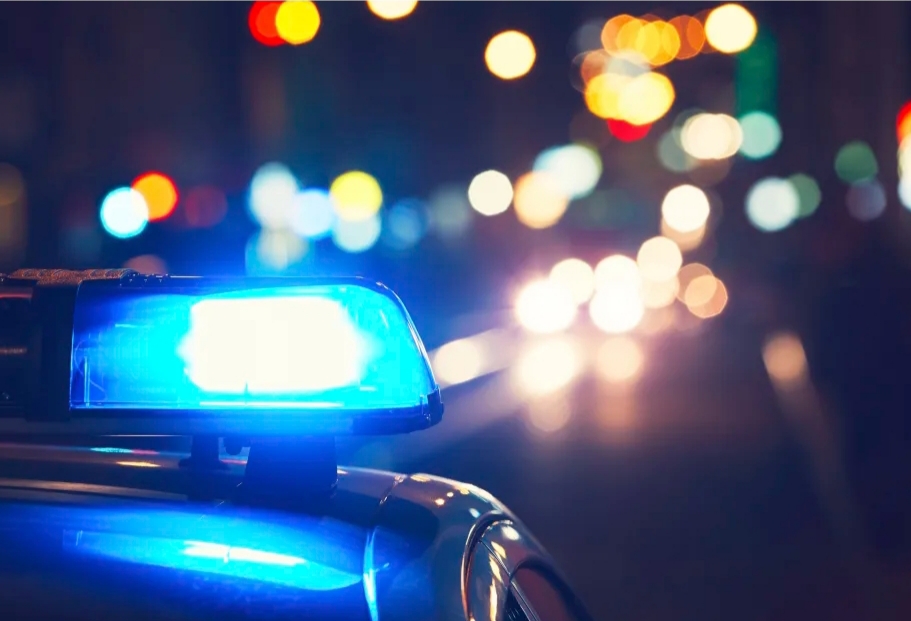 Detectives urge vigilance against distraction burglars