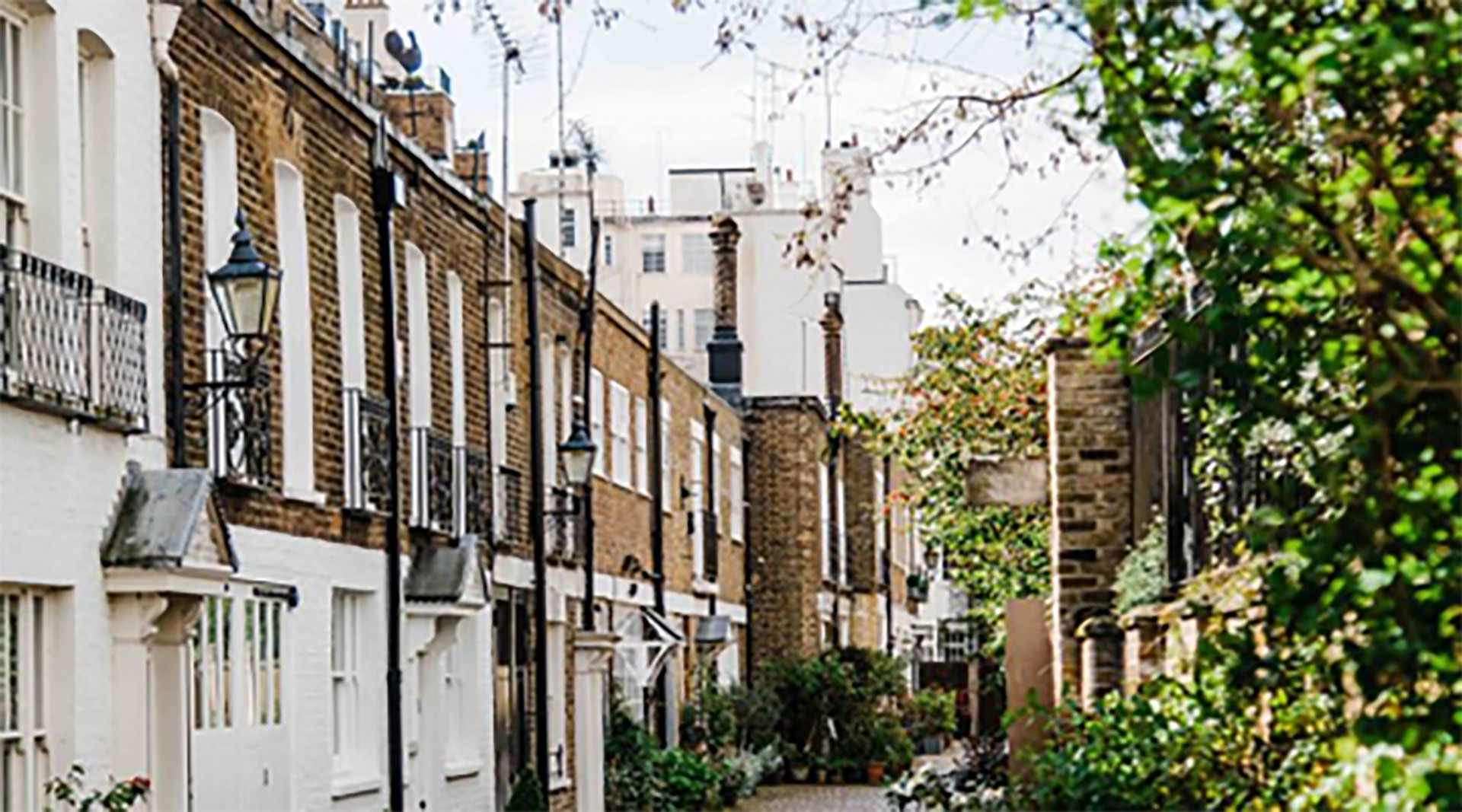 Families in London face eye-watering mortgage hikes of £915 as a result of the Tories’ crashing the economy,