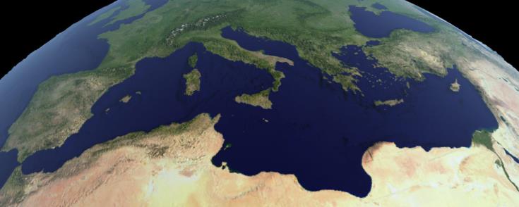 Cyprus issues anti-Navtex to counter Turkey’s Navtex extending Yavuz’s presence in its EEZ