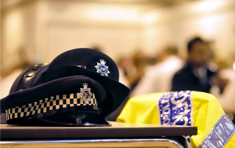 A murder investigation has been launched and a woman arrested following the death of a 10-year-old boy