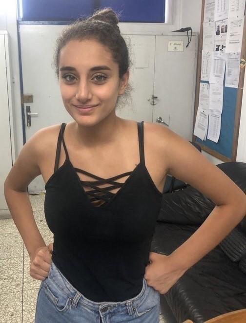 Cyprus Girls WhatsApp Numbers
