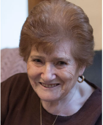 We sadly announce that UK Cypriot Kyriacou Frangoullides has passed away