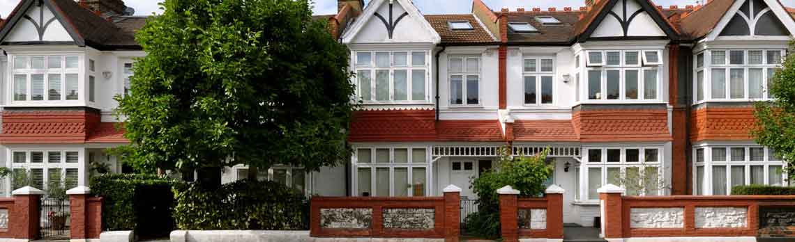 Landlords urged to apply for new licences in Enfield