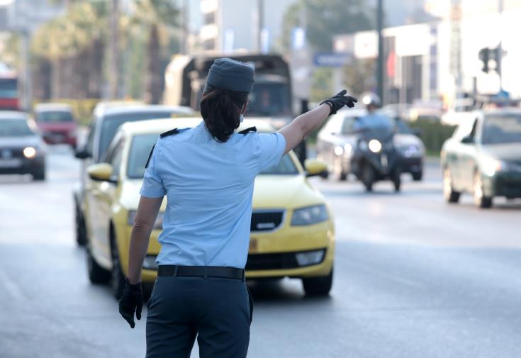 Cyprus Police report thirteen citizens and nine premises owners for violations of COVID-19 measures