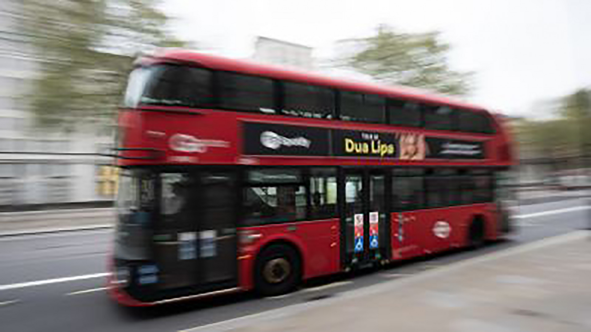 Strike action to affect some buses on Sunday 28 and Monday 29 August