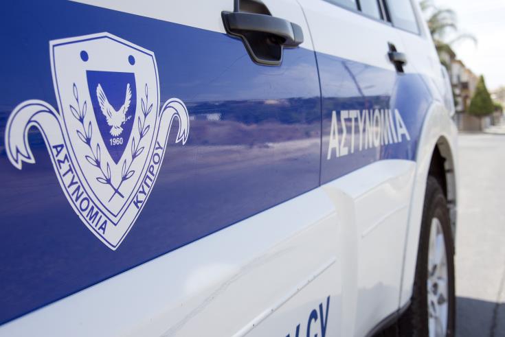 Cyprus Police reports 12 people and premises for breaching measures against COVID-19