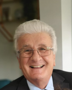 Gregos and stephanos sons of gods essay examples 03 picture