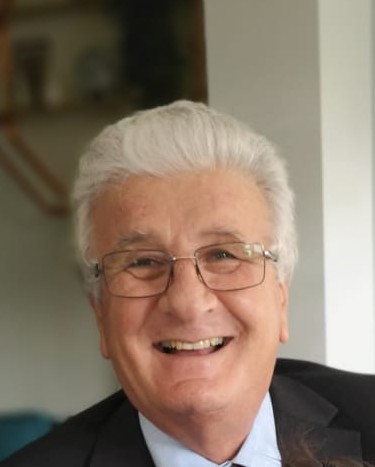 Gregos and stephanos sons of gods essay examples 08 picture