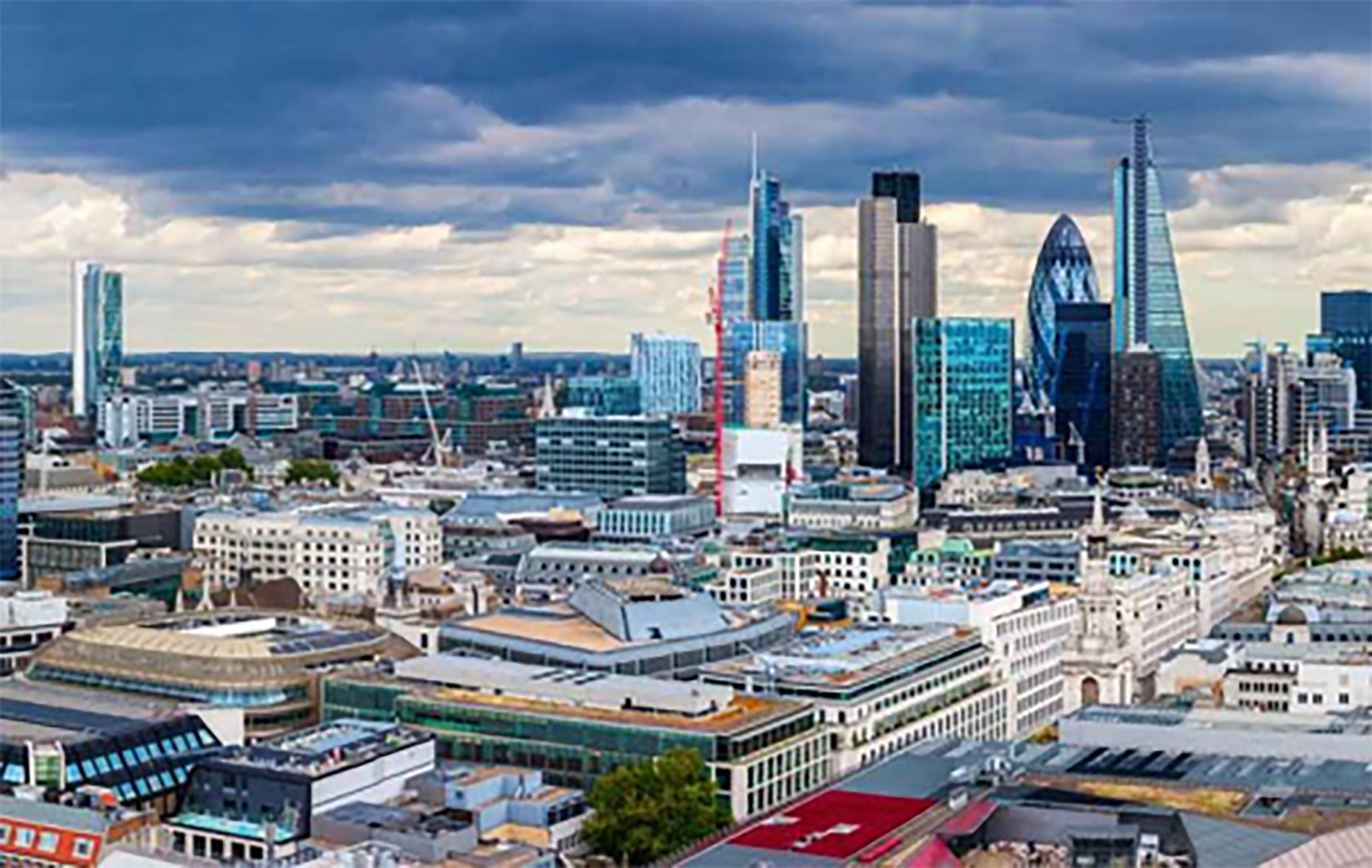More square footage getting greater return as house prices continue to rise
