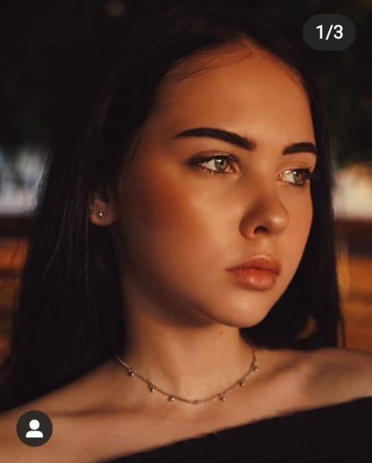 17-year-old missing from home in Limassol Cyprus