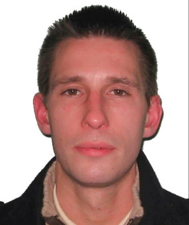 Highgate pond to be searched as part of 2013 murder investigation