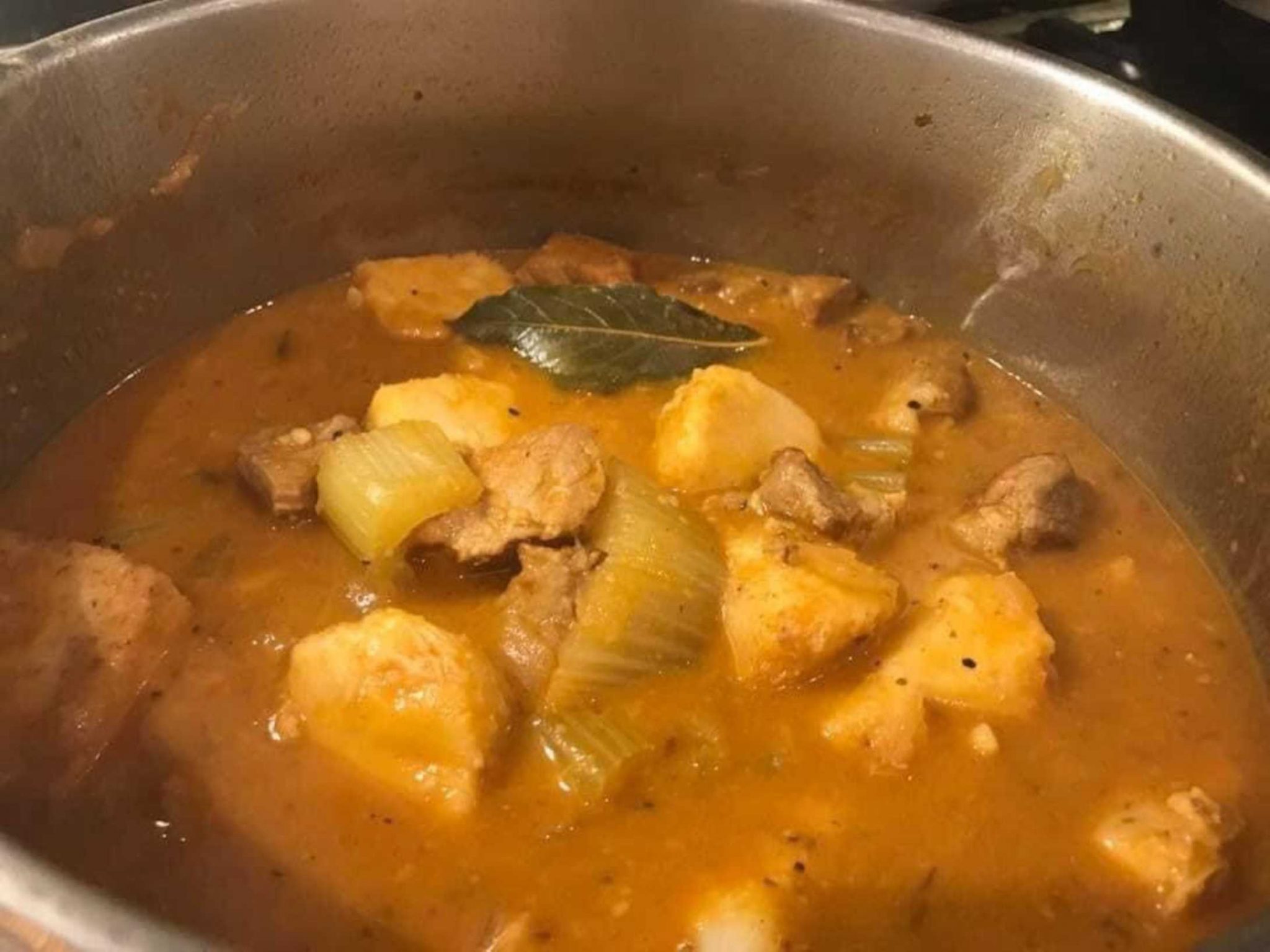 Amerika pirogi kokraklari Amerika pirogi kokraklari