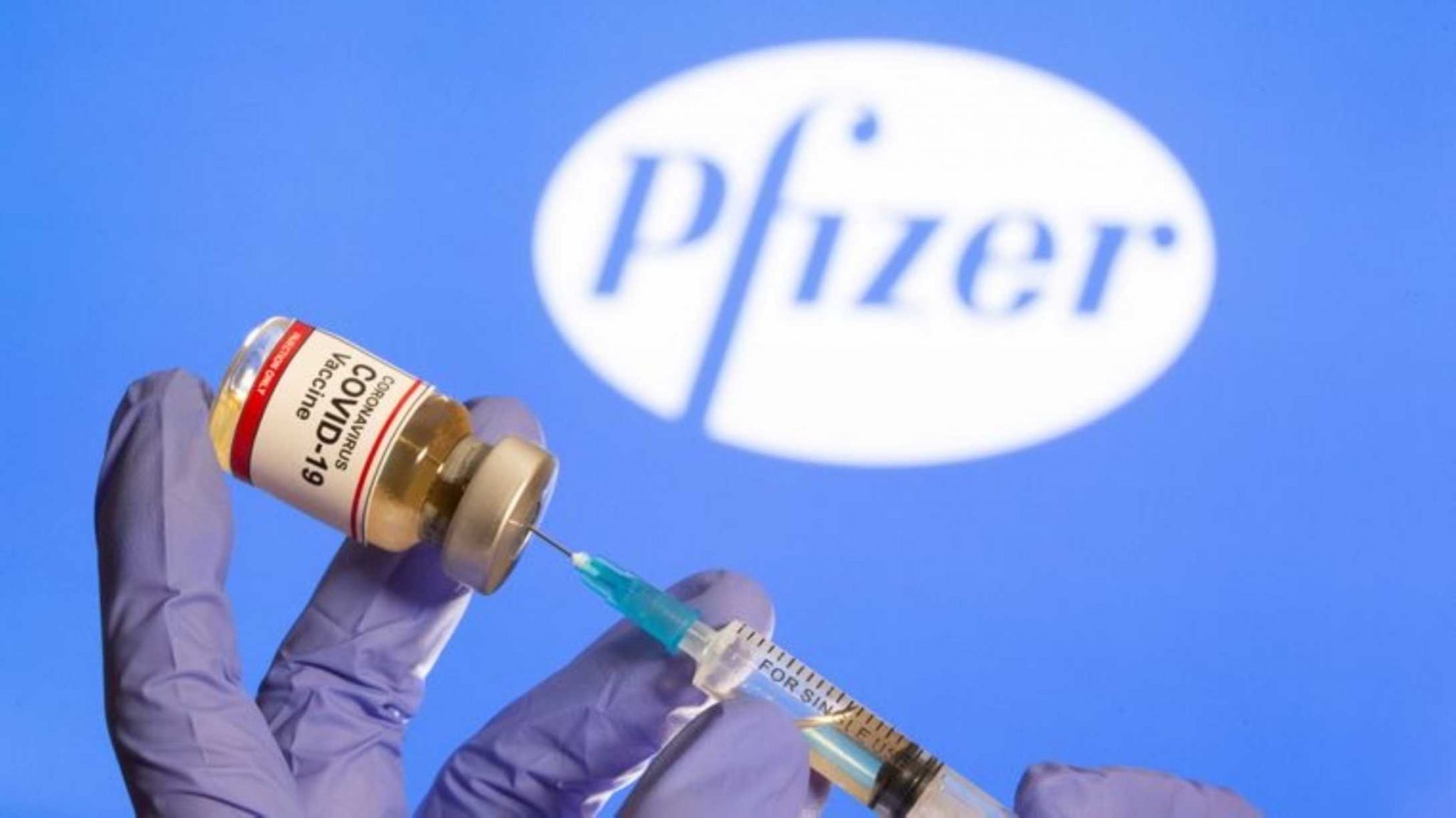 All you need to know about Covid-19 vaccines