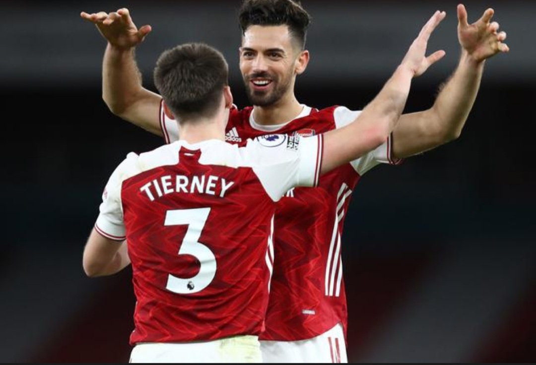 Premier League
