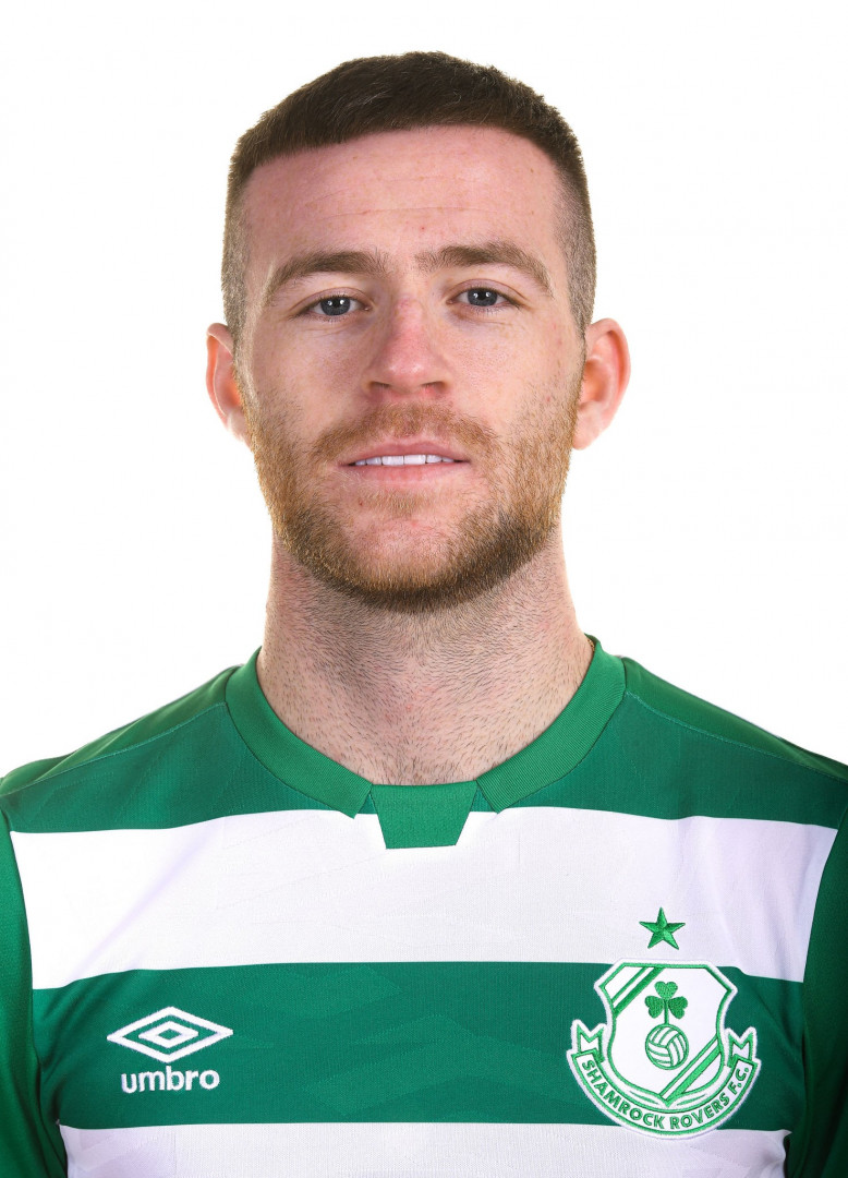 Irish international Jack Byrne Set To Join Mick’s Cypriot Side APOEL as they crash to defeat against newly promoted Karmiotissa