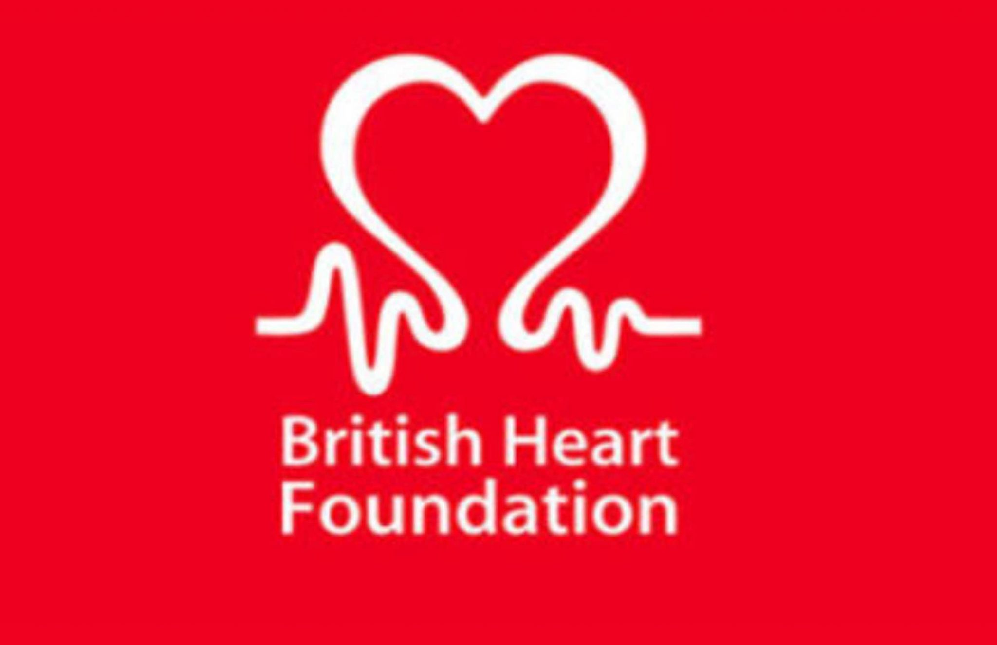 Help support your local charity shop by donating unwanted Christmas gifts